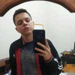 Henry Roca - @henryr_5 - Instagram