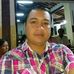Henry Roca - Facebook