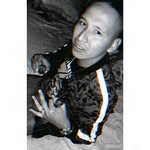 Henry Roca Aliaga - @henryrocaaliaga - Instagram