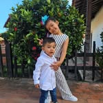 henry roca ardaya - @henryrocaardaya - Instagram