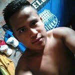 Henry Roca Lopez - @henxavi19 - Instagram
