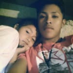 Henry Roca Nomey - @rocanomey - Instagram