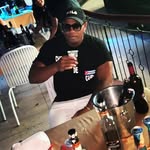 henry roca piedra - @henryrocapiedra - Instagram