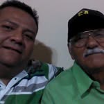 Henry Roca Rodriguez - @henryrocarodriguez - Instagram