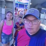 Henry Roca Sosa - @henrisito2003 - Instagram