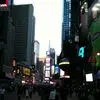 Henry Rocabado - @henry.rocabado - TikTok