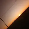 Henry Rocale - @henry.rocale - TikTok