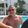 henryroca57 - @henryroca57 - TikTok
