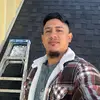 henryroca783 - @henryroca783 - TikTok