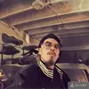 henryrocajr - @henryrocajr - TikTok
