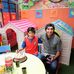 Manuel Henry Roca Ybarra - Facebook