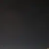 Henry - @henry.rocco2 - TikTok