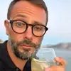 Henry - @henry_rocco0 - TikTok