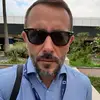 Henry Rocco - @henry_rocco - TikTok