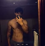 Henry Rocco - Facebook