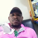 Henry Rocco Nkili Sima - Facebook