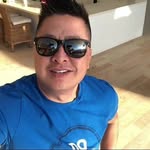 Rocco Henry - @roccohenry93 - Instagram