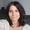 Rocco Henry - @rocco.henry - TikTok