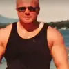 Rocco - @henryrocco27 - TikTok