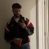 Rocco - @roccohenry_ - TikTok