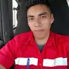 😌😌Flakitho 😌😌🫧🫧🫧 - @henryrochez - TikTok