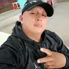 francisco - @henry.roche - TikTok