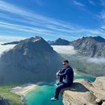 Ｈｅｎｒｉｋ Ｌａｔｉｎｏ® - @henry.de.la.roche.latine - Instagram