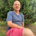 Henry DE LA Roche - @henrydelarocheecrivain - Instagram
