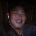 Henry Hapon Roche - Facebook