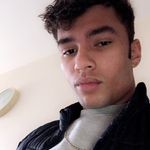 henry - @henryrochester - Instagram
