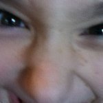 Henry Roche - @mc_craft_rules1 - Instagram