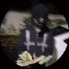 Henry Roche - @henryj1roche - TikTok