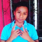 Henry Roche - @hd727881 - Instagram
