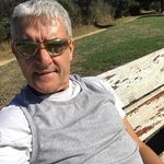 Henry Roche - @roche8942 - Instagram