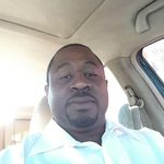 Henry Roche - @henryroche35 - Instagram