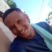 Henry Roche - Facebook