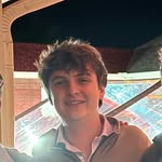 Henry Roche - @henry_roche3 - Instagram