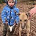 Henry Roche - Facebook