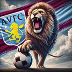 Henry Roche - @roche.2002 - Instagram