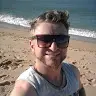 Henry Roche - @henryroche2 - TikTok