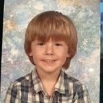 Henry Roche - @henryroche_ - Instagram