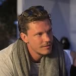 Henry Roche - @henry_george00 - Instagram