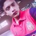 Henry Roche - Facebook
