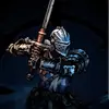 Henry Roche - @henry.dey.roche - TikTok