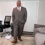 Henry Roche Roche - @henryroche9 - Instagram