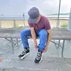 henryaroche123 - @henryaroche123 - TikTok