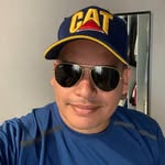 RCaceres Henry - @henry_rochehotmailcom - Instagram