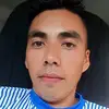 😎😎Rochez 💤💤 - @henryrochez2016 - TikTok