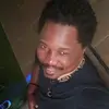 Tarzan5 - @arnouxhenryroche - TikTok