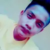 user441313878792 - @henryroche - TikTok